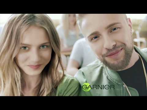 Что одеть если пригласили на свадьбу фото Что одеть если пригласили на свадьбу фото