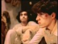 Eduardo Palomo. ROJO AMANECER 8/9 .mp4 Eduardo Palomo. ROJO AMANECER 8/9 .mp4