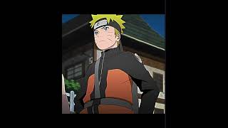 Naruto Gotta Pee