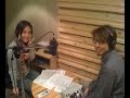 Sweet Vacation Radio Vol.11~Mayのファッション講座~