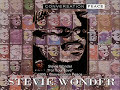 Video For your love Stevie Wonder
