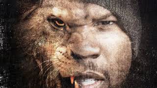Watch 50 Cent Dont Worry Bout It video