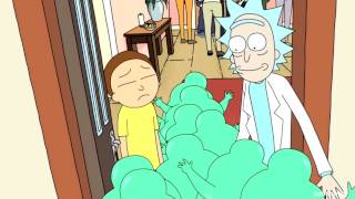 Whatup My Glip Glops