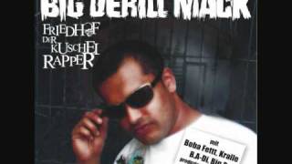 Big Derill Mack - Peppoparty (Fdkr)