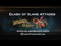 Clash of Clans - Twitch! Streaming Wednesday 3pm EST GalaFAILS Included!