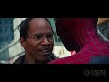 The Amazing Spider-Man 2: The First 10 Minutes