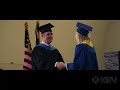 Amazing Spider Man 2 First 10 Minutes images Amazing Spider Man 2 First 10 Minutes