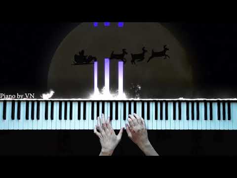 Erik Satie - Gnossienne No.1