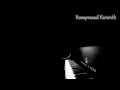 Download Neele neele ambar piano instrumental MP3 song and Music Video