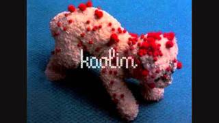 Watch Kaolin Devant Ce Site video