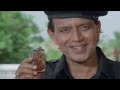 Shapath 1997 Mithun Chakraborty Jackie Shroff Harish Ramya Krishna Full Shapath 1997 Mithun Chakraborty Jackie Shroff Harish Ramya Krishna Full