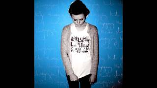 Watch Stuck In The Sound Teen Tale video