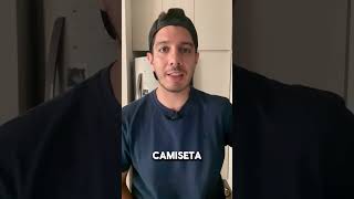WfXvYy-QSHU Video Image