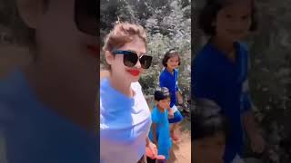 Piumi Hansamali Piumi Hansamali Hot Video