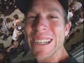Money For Blood Trasher Mini Ramp Jam