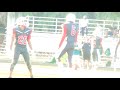 Santaluces Vs Suncoast 2018 Preseason Santaluces Vs Suncoast 2018 Preseason