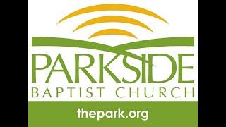 04-12-2020 10:00 Service