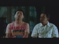 Hantu Puncak Datang Bulan Full Movie Film Indonesia Terbaru Youtube images Hantu Puncak Datang Bulan Full Movie Film Indonesia Terbaru Youtube