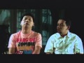 Hantu puncak datang bulan Full Movie   Film Indonesia Terbaru   YouTube