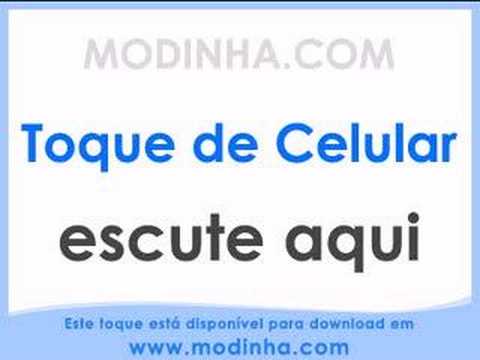 Download Toque Mensagem Nextel Sprint Download Toque Mensagem Nextel Sprint