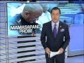 PNoy tinutumbok na ng naudlot na House probe