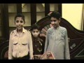 barila sharif