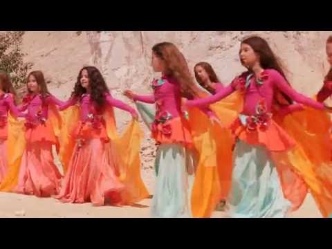 Мастер класс шьём текстильно-скульптурную куклу Мастер класс шьём текстильно-скульптурную куклу