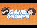 Sonic '06: The Blue Blur - PART 104 - Game Grumps