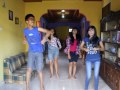 Goyang Caisar Style Versi Poh images Goyang Caisar Style Versi Poh