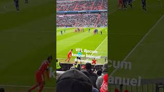 WfdGd7ZxLf4 Video Image