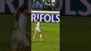 WfgLz6aynTU Video Image