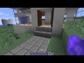 Furniture In Minecraft | NO MODS! | Only One Command Block | Minecraft Furniture Mod (Redstone)