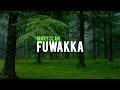 MNKY CLAN - Fuwakka (Original Mix)
