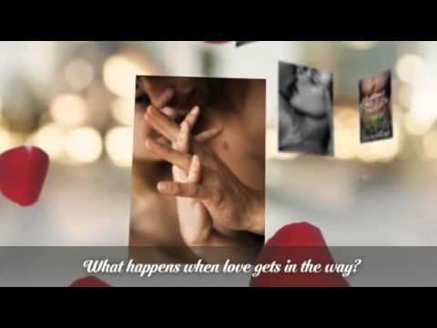 julie of the wolves ebook download
