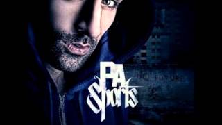 Watch Pa Sports Eiskalt video