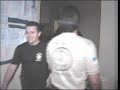 Operação gote tocantins - youtube