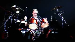 Metallica - Fan Can Vi: Live In Copenhagen (Main Concert) [1080P]