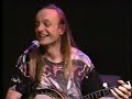 bad livers - i know you're married