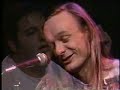 bad livers - i know you're married