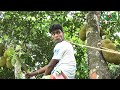 কাঁঠাল চোর | মডার্ন ভাদাইমা | Kathal Chor | Modern Vadaima | Bangla New Comedy Koutuk 2019 কাঁঠাল চোর | মডার্ন ভাদাইমা | Kathal Chor | Modern Vadaima | Bangla New Comedy Koutuk 2019