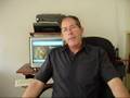 Make money online with a Turnkey Website