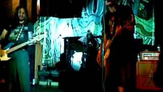 Watch Rehasher No Easy Way To Say video