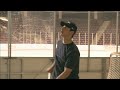 Trickshot