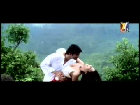 Rato me jagaya nindo ko udaya mera dil bhi churaya hai
