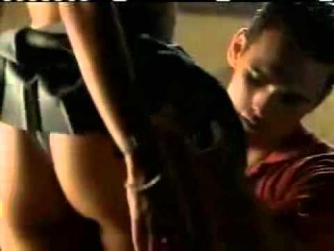 WILD THINGS DENISE RICHARDS wild things denise richards: