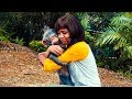 DORA THE EXPLORER Movie Official Trailer (2019) Dora And The Lost City Of Gold HD