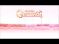 Da Capo III - Beats Meets Gnilruc - 06 - Main Screen