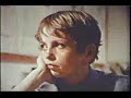 TRS-80 - Cliff Evans