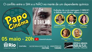 Papo Cinema 2