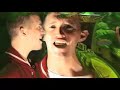 Seventh Avenue - The Love I Lost